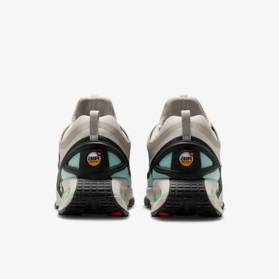 Кросівки Nike Air Max Dn Roam HQ8605-003