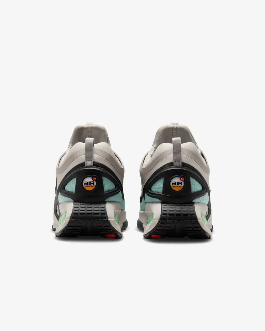 Кросівки Nike Air Max Dn Roam HQ8605-003
