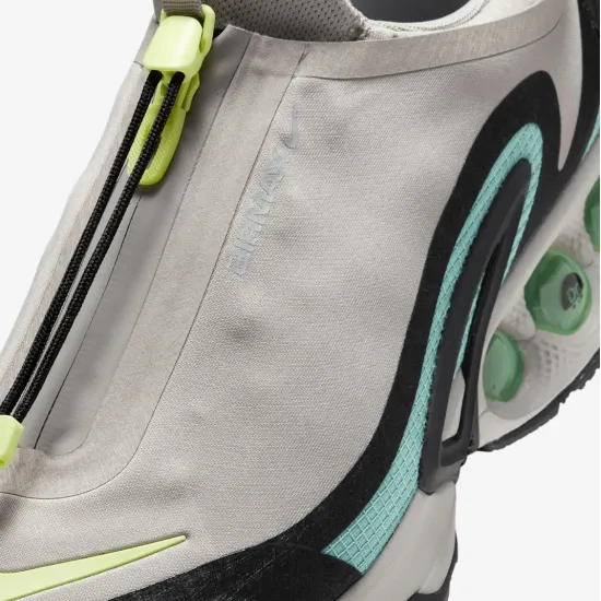Кросівки Nike Air Max Dn Roam HQ8605-003