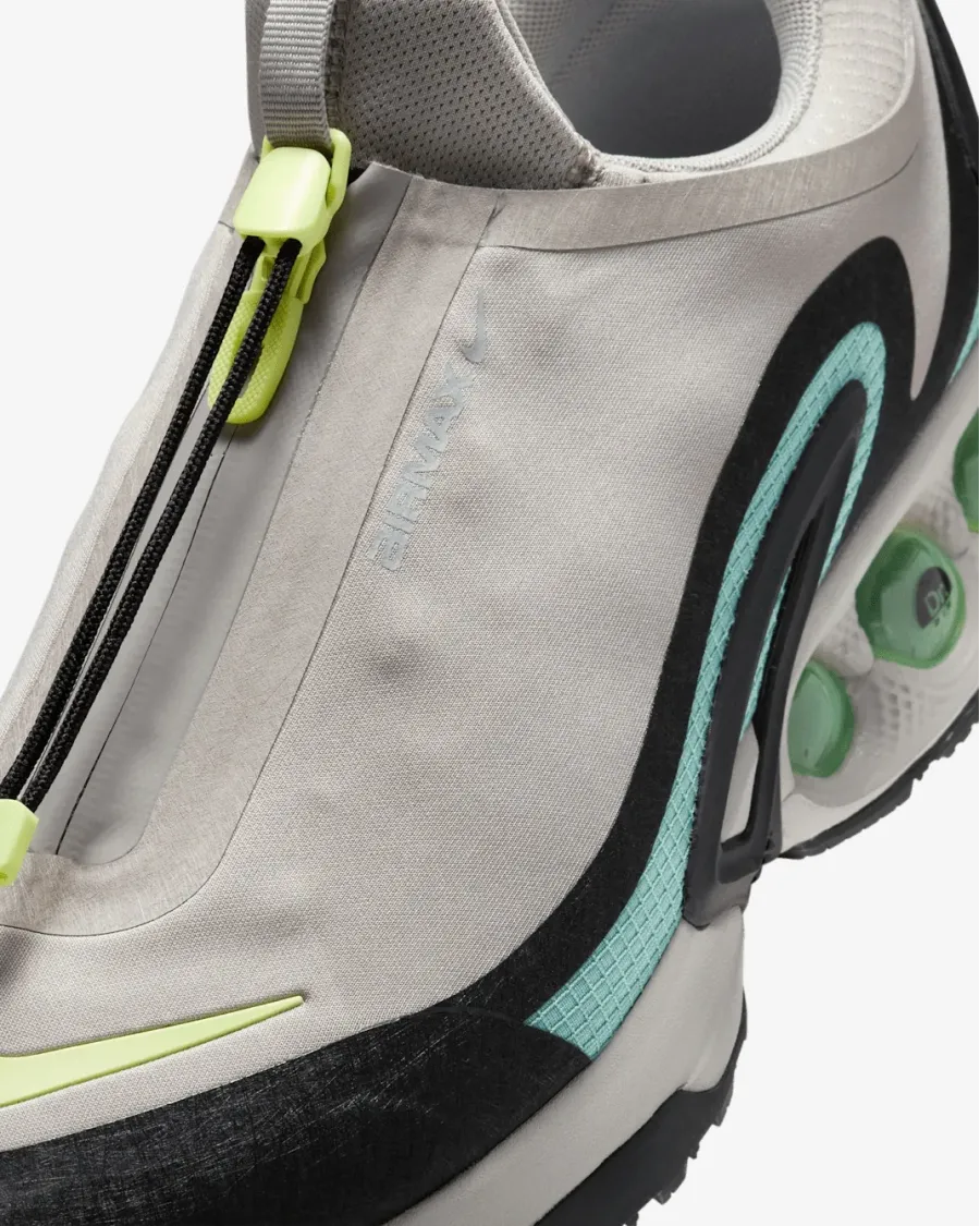 Кросівки Nike Air Max Dn Roam HQ8605-003