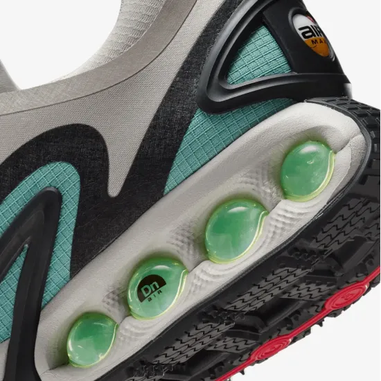 Кросівки Nike Air Max Dn Roam HQ8605-003
