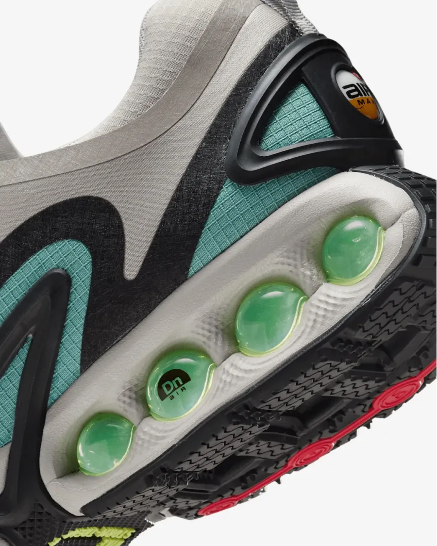 Кросівки Nike Air Max Dn Roam HQ8605-003