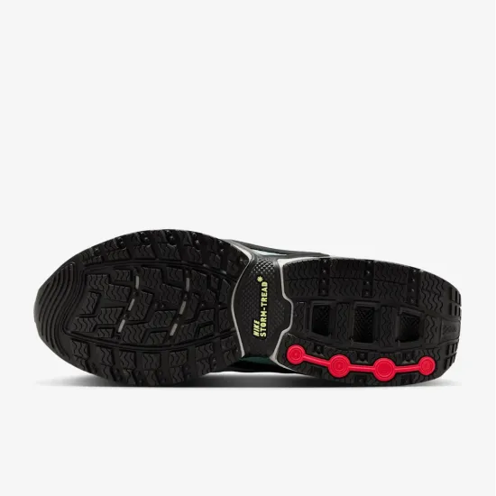 Кросівки Nike Air Max Dn Roam HQ8605-003