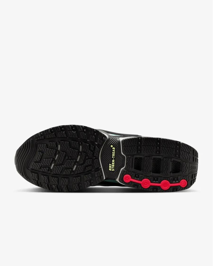 Кросівки Nike Air Max Dn Roam HQ8605-003
