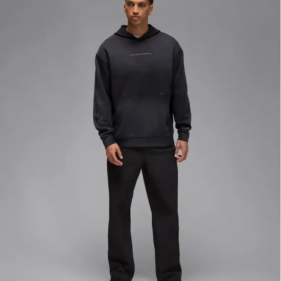 Штани Nike Air Jordan Sport Flightweight HQ8657-010