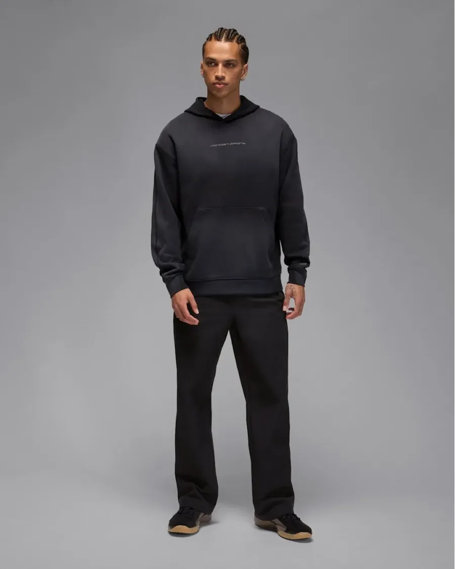 Штани Nike Air Jordan Sport Flightweight HQ8657-010