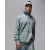 Худі Nike Air Jordan Sport Crossover Dri‑FIT Graphic HQ8661-041