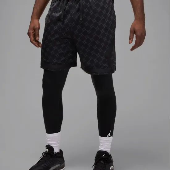 Шорти Nike Air Jordan Sport Dri-FIT HQ8663-010