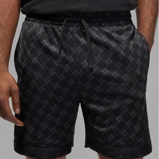 Шорти Nike Air Jordan Sport Dri-FIT HQ8663-010