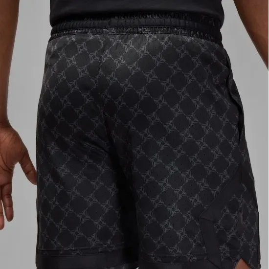 Шорти Nike Air Jordan Sport Dri-FIT HQ8663-010