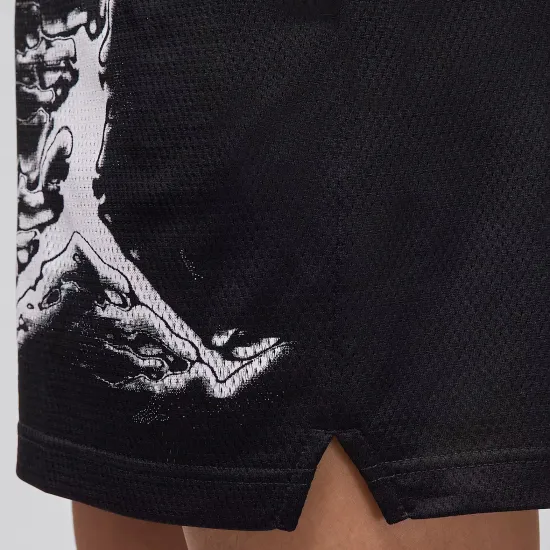 Шорти Nike Air Jordan Sport Dri-FIT Graphic HQ8665-010