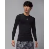 Термофутболка Nike Air Jordan Sport Dri‑FIT HQ8683-010