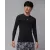 Термофутболка Nike Air Jordan Sport Dri‑FIT HQ8683-010
