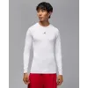 Термофутболка Nike Air Jordan Sport Dri‑FIT HQ8683-100