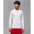 Термофутболка Nike Air Jordan Sport Dri‑FIT HQ8683-100