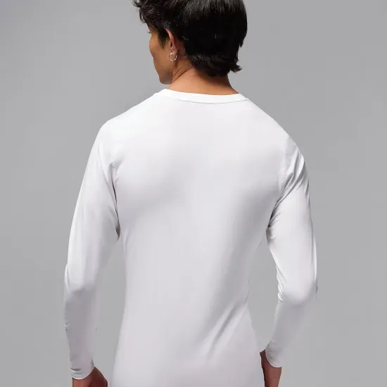 Термофутболка Nike Air Jordan Sport Dri‑FIT HQ8683-100