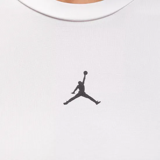 Термофутболка Nike Air Jordan Sport Dri‑FIT HQ8683-100