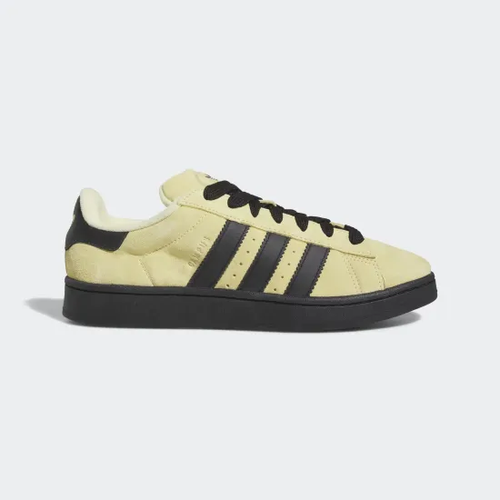Кросівки Adidas Campus 00S HQ8705