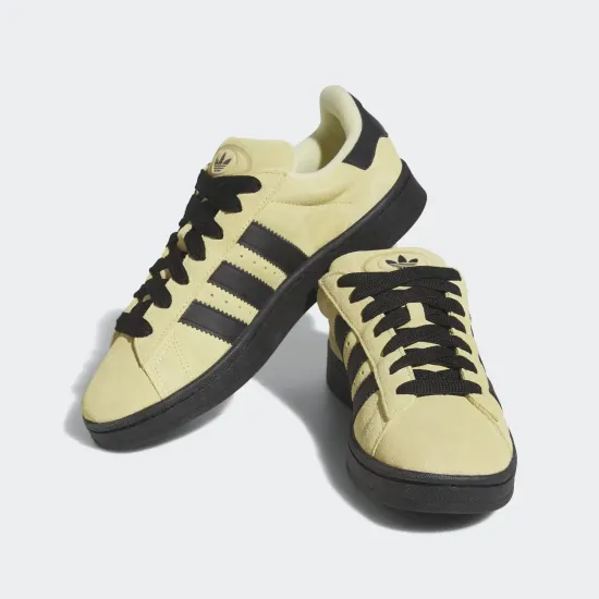 Кросівки Adidas Campus 00S HQ8705