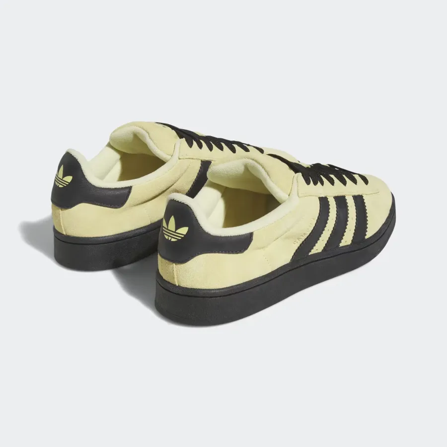 Кросівки Adidas Campus 00S HQ8705
