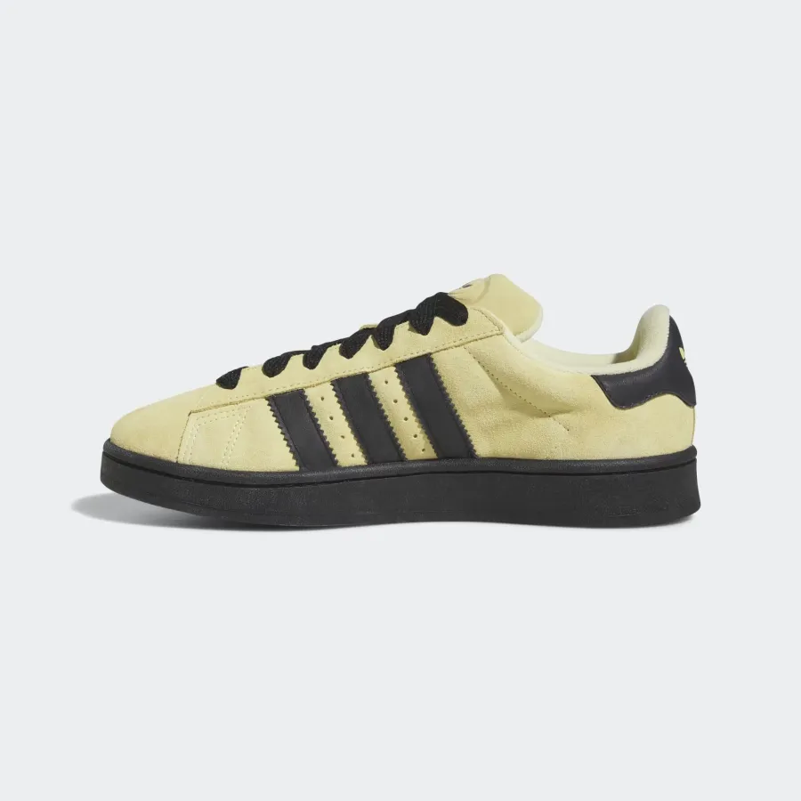 Кросівки Adidas Campus 00S HQ8705