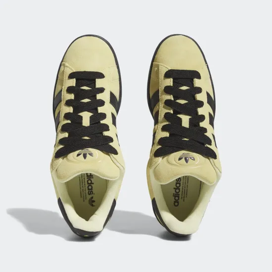 Кросівки Adidas Campus 00S HQ8705