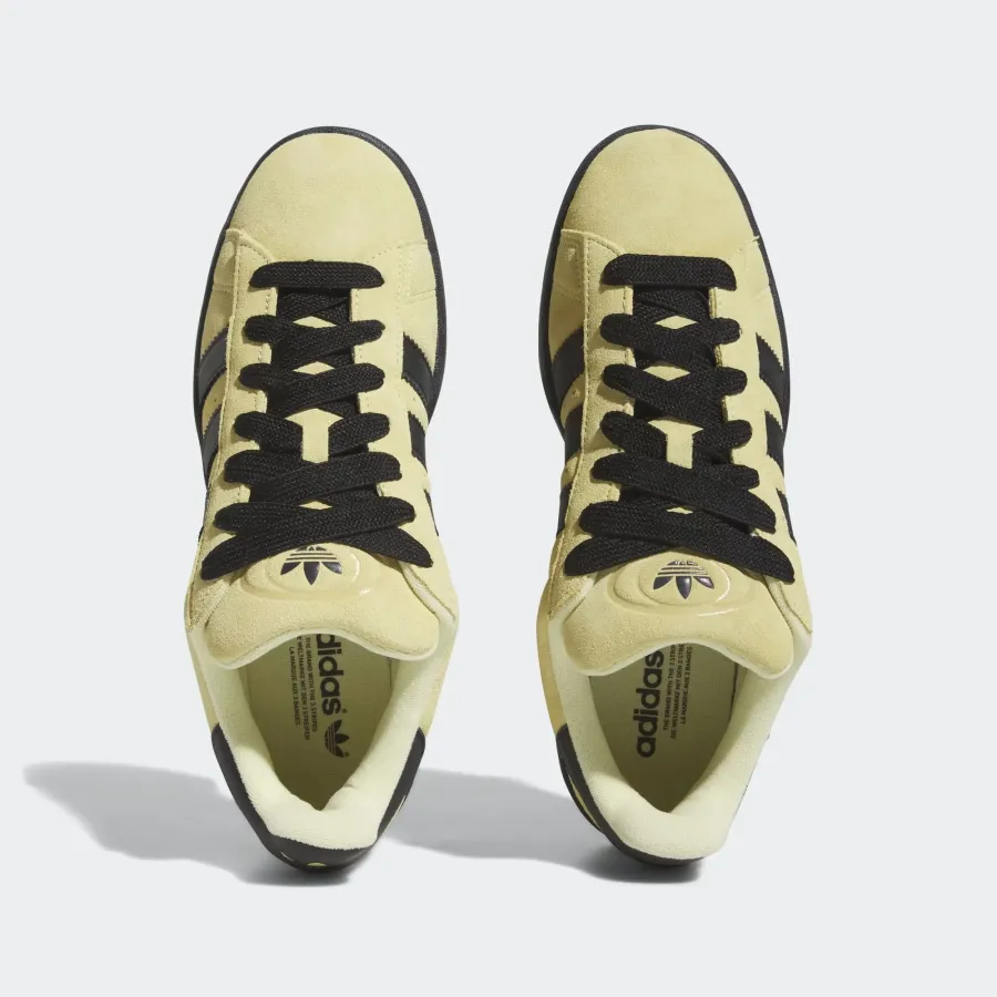 Кросівки Adidas Campus 00S HQ8705