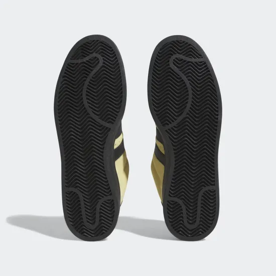 Кросівки Adidas Campus 00S HQ8705