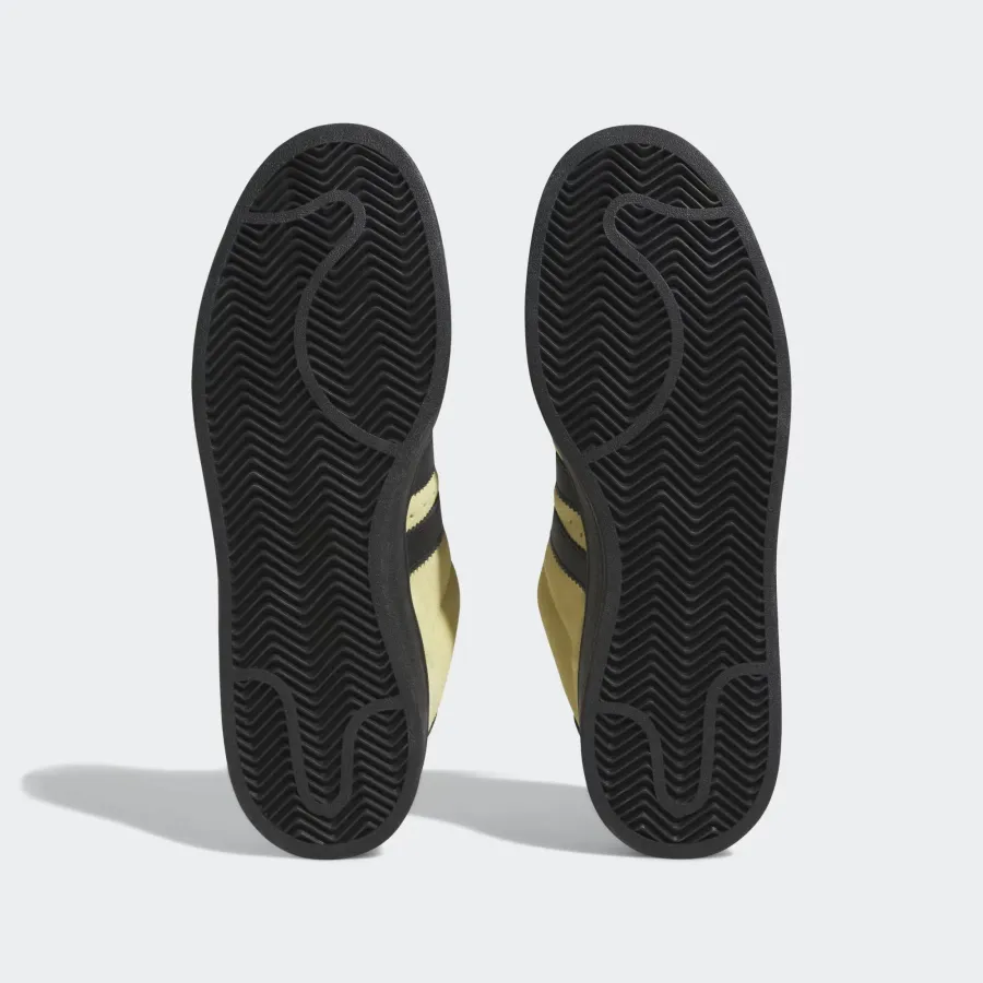Кросівки Adidas Campus 00S HQ8705