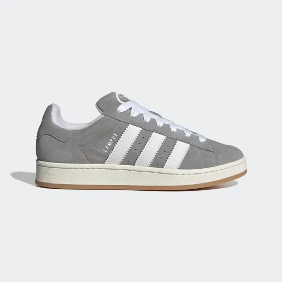 Кросівки Adidas Campus 00s HQ8707
