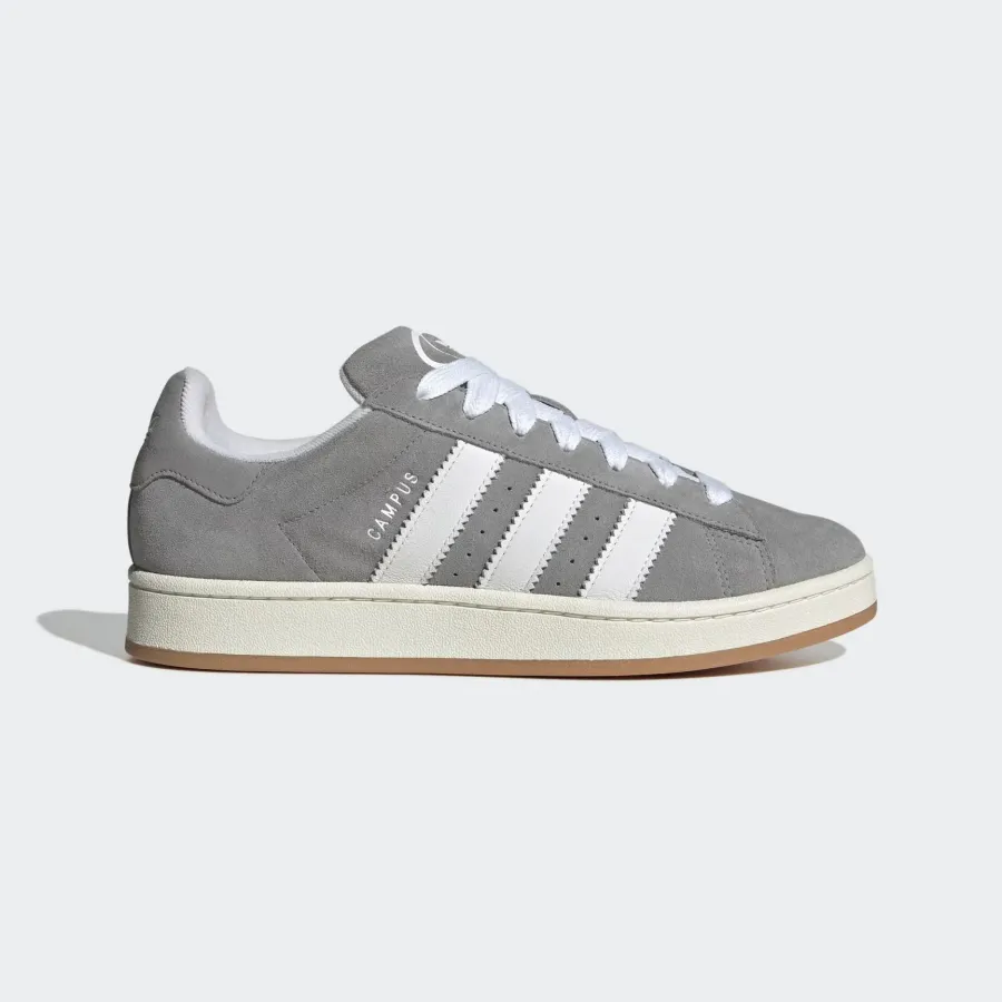 Кросівки Adidas Campus 00s HQ8707