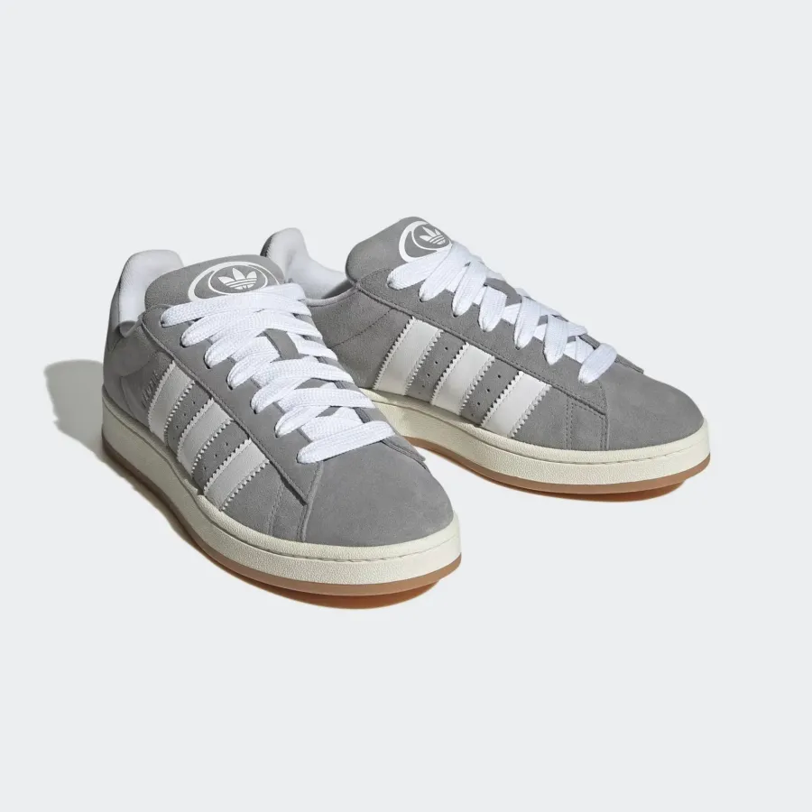 Кросівки Adidas Campus 00s HQ8707