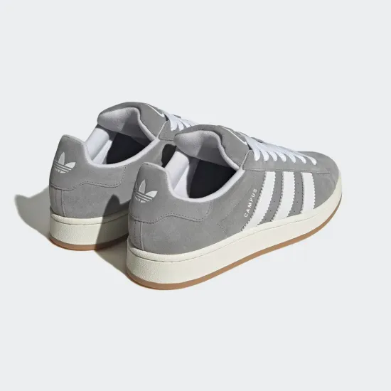 Кросівки Adidas Campus 00s HQ8707