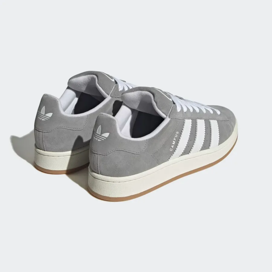 Кросівки Adidas Campus 00s HQ8707