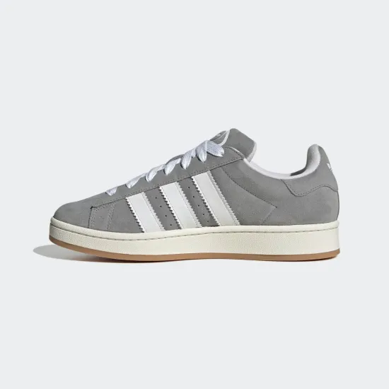 Кросівки Adidas Campus 00s HQ8707