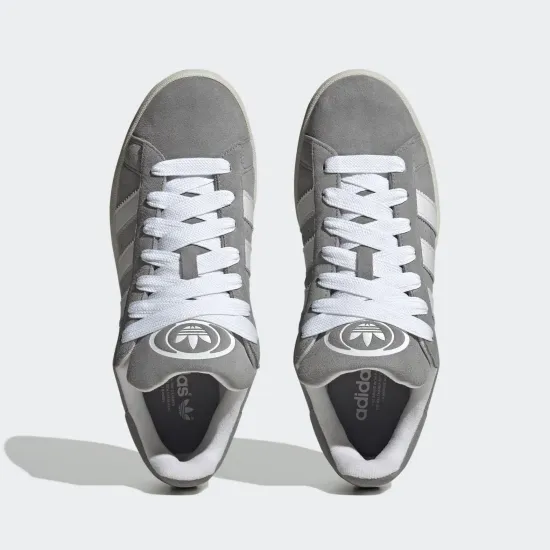Кросівки Adidas Campus 00s HQ8707