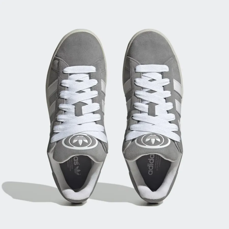 Кросівки Adidas Campus 00s HQ8707