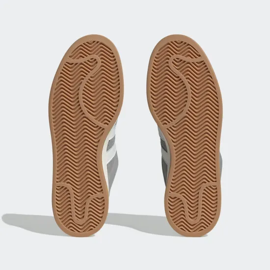 Кросівки Adidas Campus 00s HQ8707