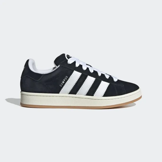 Кросівки Adidas Campus 00s HQ8708