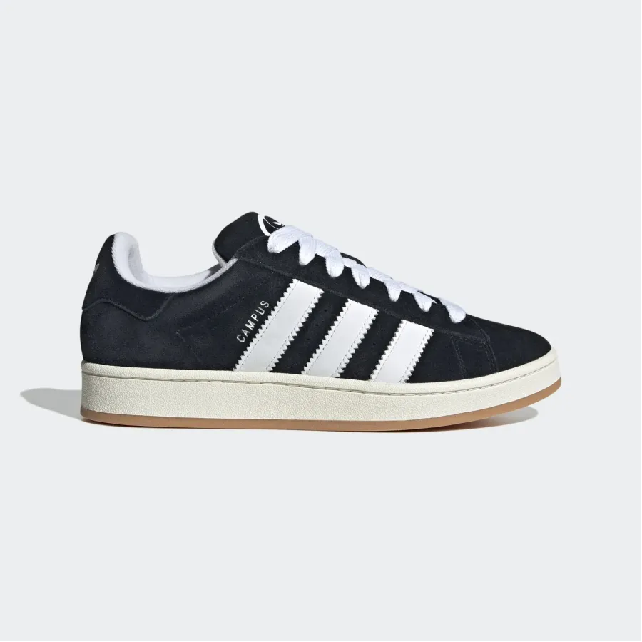 Кросівки Adidas Campus 00s HQ8708