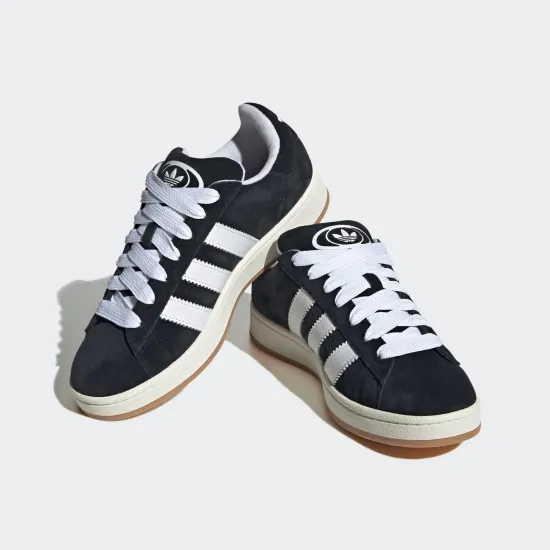 Кросівки Adidas Campus 00s HQ8708