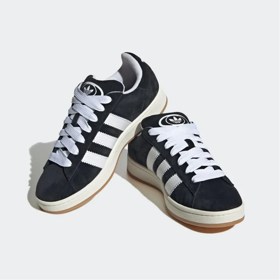 Кросівки Adidas Campus 00s HQ8708