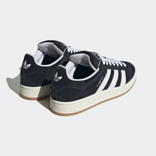 Кросівки Adidas Campus 00s HQ8708