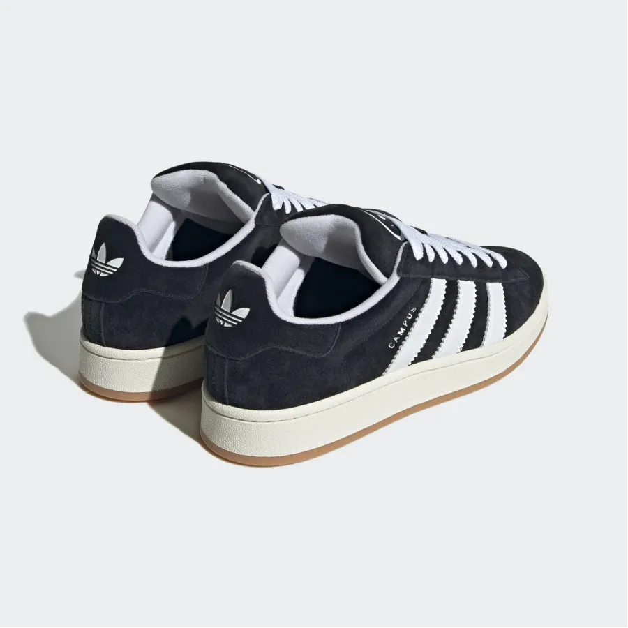 Кросівки Adidas Campus 00s HQ8708