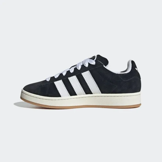 Кросівки Adidas Campus 00s HQ8708