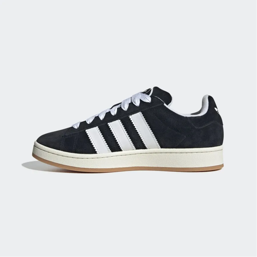 Кросівки Adidas Campus 00s HQ8708