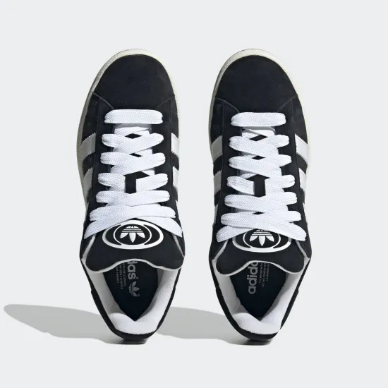 Кросівки Adidas Campus 00s HQ8708