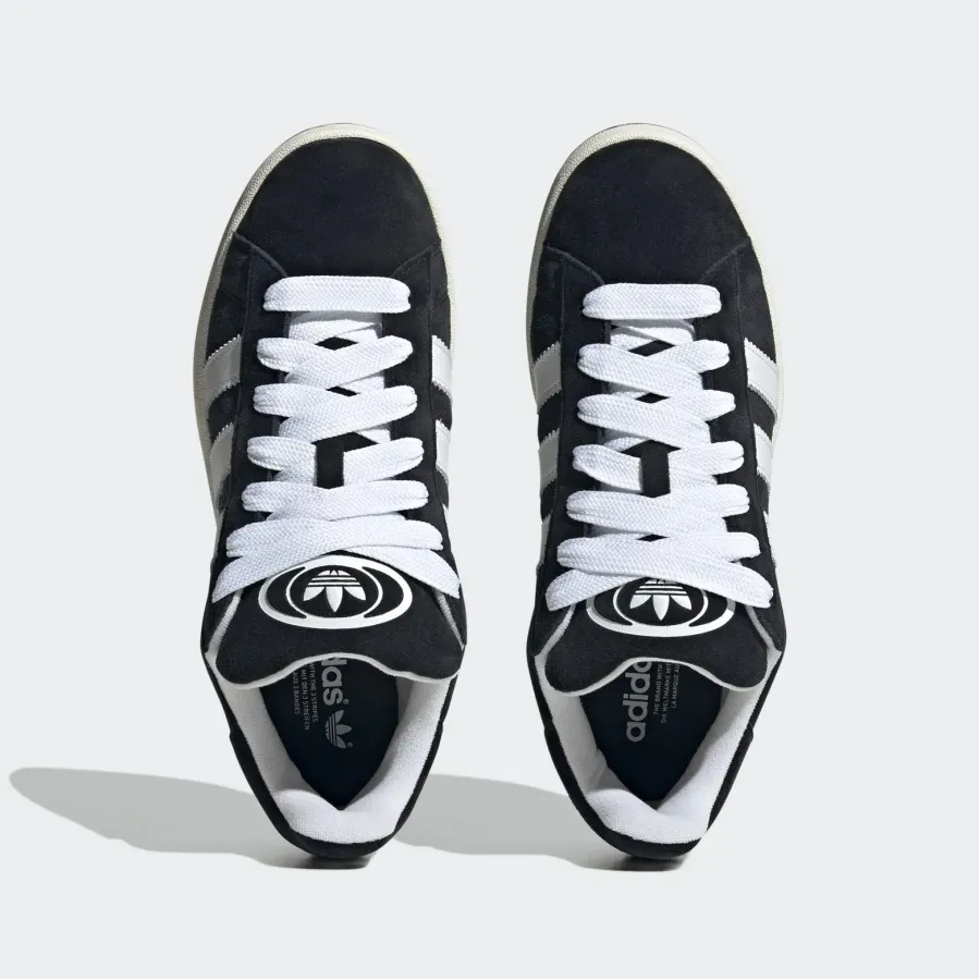 Кросівки Adidas Campus 00s HQ8708