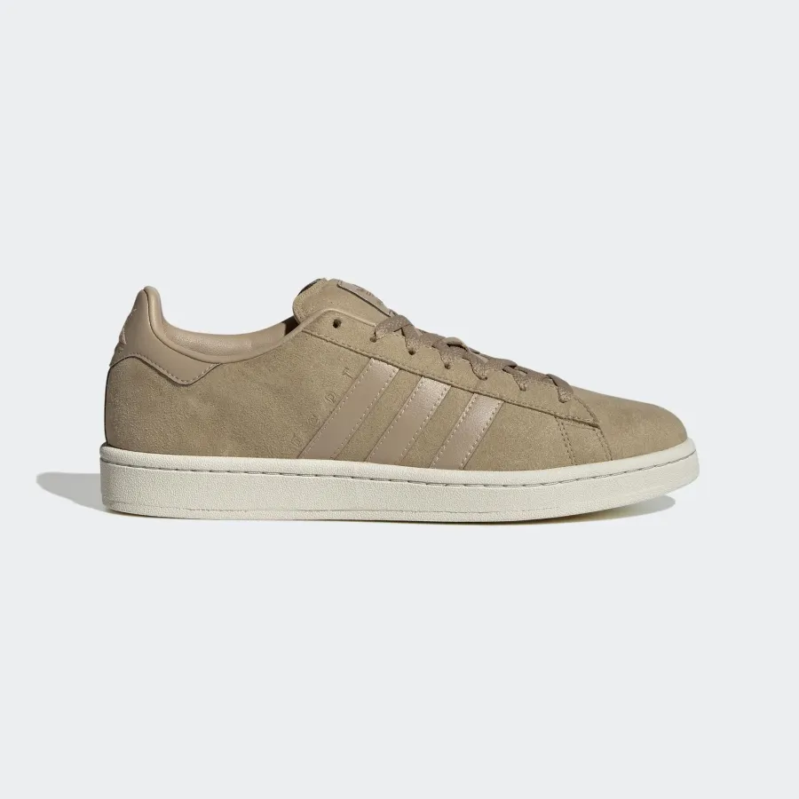 Кросівки Adidas Campus DCDT HQ8874