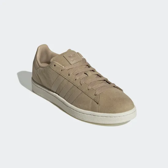 Кросівки Adidas Campus DCDT HQ8874